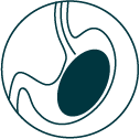 qode-np-item