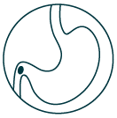 qode-np-item